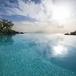 Villa Laura Capo dʼOrlando