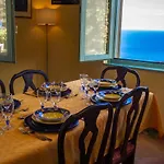 Villa Laura *