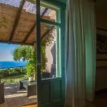 Villa Laura *