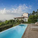 Laura Villa